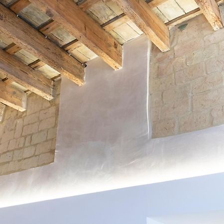Plateros 48 Apartamento Sanlúcar de Barrameda Exteriör bild