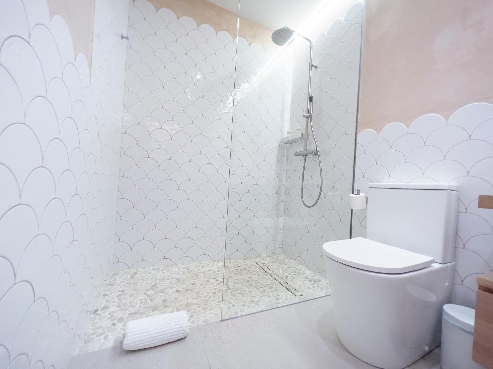 Plateros 48 Apartamento Sanlúcar de Barrameda Exteriör bild